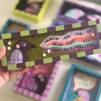 Image 1 of Sweet Bird #3