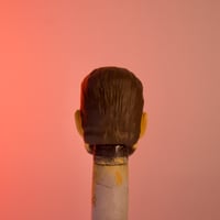 Image 5 of Punk