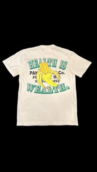 Image 2 of Health Is Wealth