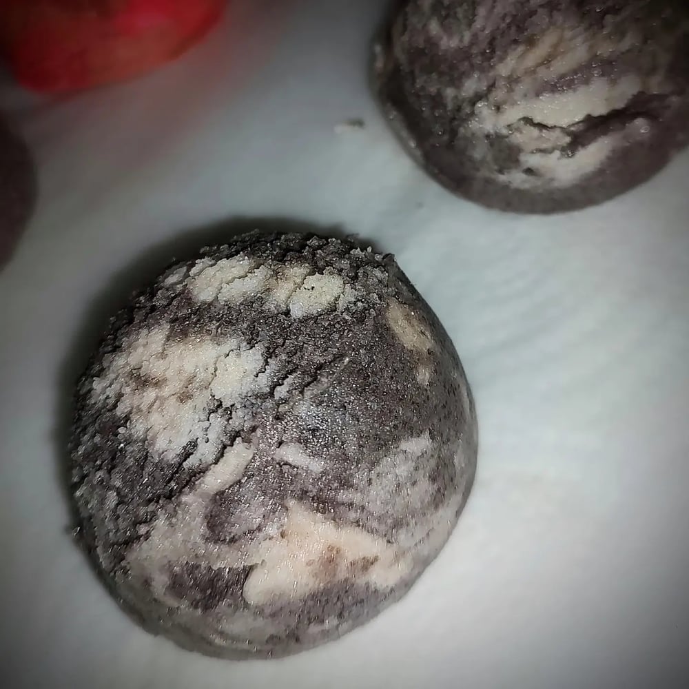 Image of Southern Drawl - Bath Truffle