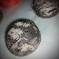 Image 4 of Southern Drawl - Bath Truffle