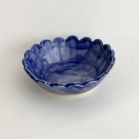Image 5 of Flower bowl 