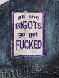 Image 3 of Daily Blues