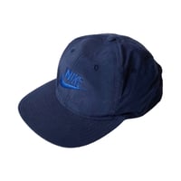 Image 2 of NIKE 90's HAT