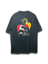 ‘94 Picasso Art [Blue] (XL) Image 2