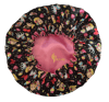 JoJo Siwa Bonnet 
