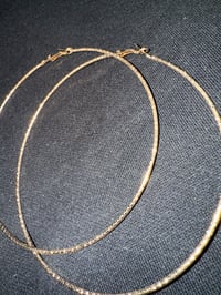Image 2 of Hoops 