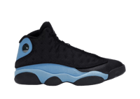 Image 1 of Jordan 13 Retro