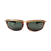 Rayban Olympian vintage 