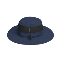 Image 13 of Columbia X Finc -  Booney hat