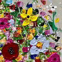 Image 6 of Bring me Joy