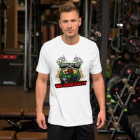 Image 1 of "We Ride Dirty" T-Shirt