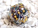 Treasure Trove 20mm d20
