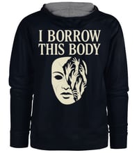 Image 3 of Rented Skin