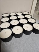 Image 3 of Coco-Soy Candles 
