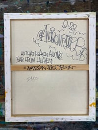 Image 2 of Far from Heaven