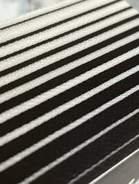 Image 5 of Tuxedo Up Down