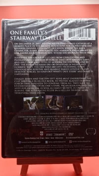 Image 2 of Darkest Night