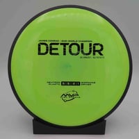 Image 1 of MVP Detour - Uplink 