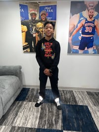 Image 1 of God Is Not Dead He’s Alive|Kids