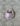 Egg 4