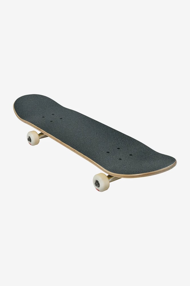 SKATEBOARD DECK
