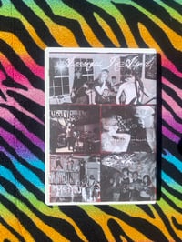 Image 2 of Dance dance revolution comp cds