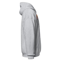 Image 17 of wtf Unisex Hoodie 