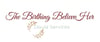 BirthingBelieveHer Full Birth Doula Experience (Virtual)