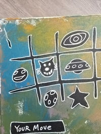 Image 6 of Untitled 9