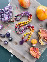 Image 4 of The Catalyst Mini