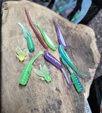 Image 3 of Panfish Party Pack- Random 