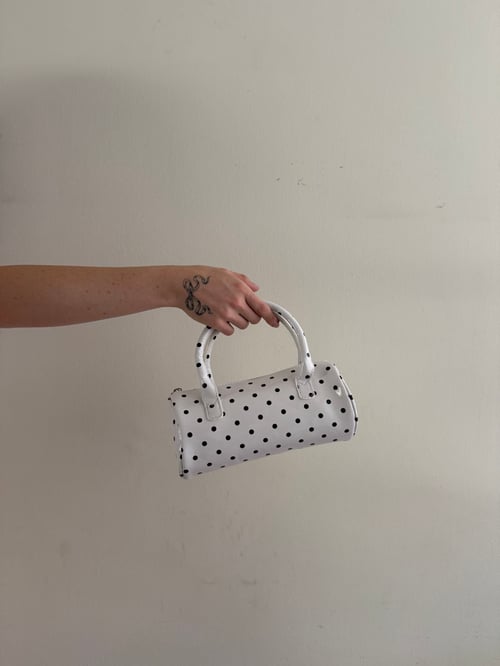 Image of The Freckles Handbag 