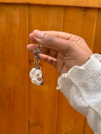 Image 2 of Coffee Bear ☕️