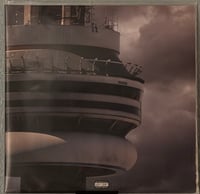 Drake- Views