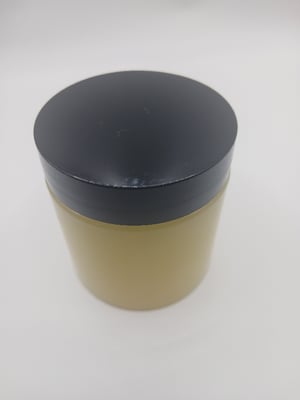 Image of Menthol Balm...4 oz