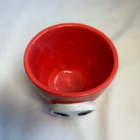 Image 4 of Maskaaaa