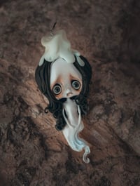 Image 1 of HAUNTED DOLL