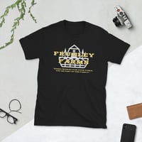 Image 2 of Frugley Farms T-Shirt