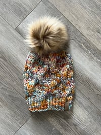 Image 2 of Custom Order