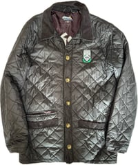 Image 1 of frieden x Mark gonzales x Adidas Jacket