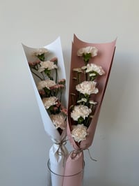 Image 1 of Carnation Tower