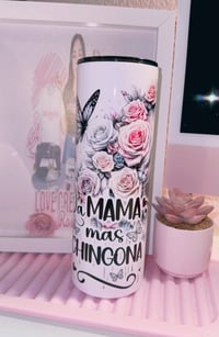 Image 1 of La mamá más chingona 