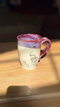 Image 5 of Her Mug