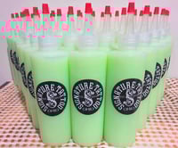 Image 1 of Green Stuff STENCIL Gel