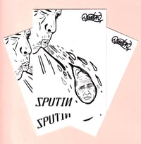 SPUTIN