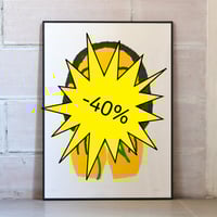 Image 1 of MIRAFLORES / JOSE A. RODA