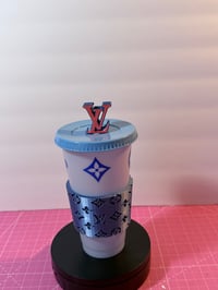 Image 5 of Drink Play Mate