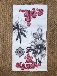 Image 3 of COTTON FABRIC 2