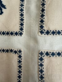 Image 21 of Zodiac sign jacket (l/xl)